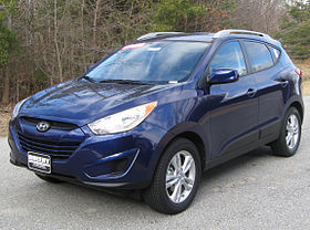 2010 Hyundai Tucson GLS 1 -- 01-06-2010.jpg